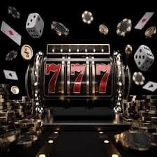 Hình ảnh sinh động thể hiện trải nghiệm cá cược và game trực tuyến tại sxct dành cho người Việt