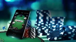 Màn hình game bắn cá trực tuyến sxct với đồ họa sinh động dành cho người chơi Việt Nam
